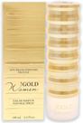 Perfume Gold For Women Edp 100ml