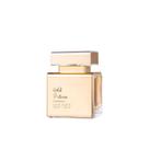 Perfume gold future vivinevo feminino edt 100ml