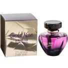 Perfume Gold Mine La Seduction Feminino 100ml