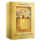 Perfume Gold Seduction Edp 100ml