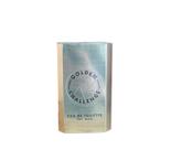Perfume Golden Challenge 100ml edt Omerta