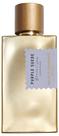 Perfume GOLDFIELD & BANKS AUSTRALIA Camurça roxa 100mL