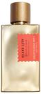 Perfume GOLDFIELD & BANKS AUSTRALIA Island Lush 100ml