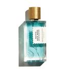 Perfume GOLDFIELD & BANKS AUSTRALIA Pacific Rock Moss 100ml Eau de Parfum