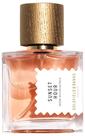 Perfume GOLDFIELD & BANKS AUSTRALIA Sunset Hour 50ml