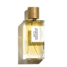 Perfume Goldfield & Banks Concentrado de Sândalo Branco 100mL