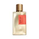 Perfume Goldfield & Banks Island Lush 100 ml