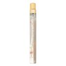 Perfume Goldfield & Banks Pacific Rock Flower 10 ml