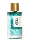 Perfume Goldfield & Banks Pacific Rock Moss 100ml unissex