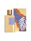 Perfume Goldfield & Banks Purple Suede 100ml Couro Floral