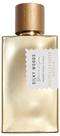 Perfume GOLDFIELD & BANKS Silky Woods 100 ml