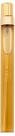 Perfume Goldfield & Banks Silky Woods Spray de Viagem 10 mL