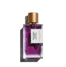 Perfume Goldfield & Banks Southern Bloom 100ml EDP