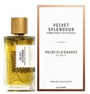Perfume Goldfield & Banks Southern Bloom Concentre 100ml