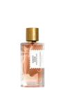 Perfume GOLDFIELD & BANKS SUNSET HOUR 100ml autêntico
