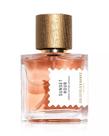 Perfume Goldfield & Banks Sunset Hour 50 mL Eau de Parfum Perfume Goldfield & Banks Sunset Hour 50 mL Eau de Parfum