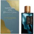 Perfume GOLDFIELD & BANKS Tales of Amber 100ml