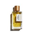 Perfume Goldfield & Banks Velvet Splendour 100 ml