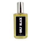 Perfume Golf Black 60ml - Masculino - Golf Polo Club