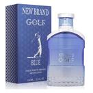 Perfume Golf Blue For Men 100 ml '
