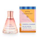 Perfume Good Chemistry Cheerful Charmer Eau de Parfume Perfume Good Chemistry Cheerful Charmer Eau de Parfume