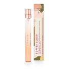 Perfume Good Chemistry Coffee Cloud Eau de Parfume 10 mL Perfume Good Chemistry Coffee Cloud Eau de Parfume 10 mL