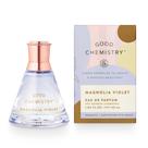 Perfume Good Chemistry Magnolia Violet Eau de Parfume 100mL
