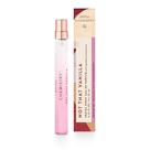 Perfume Good Chemistry Not That Vanilla Eau De Parfum 30mL Perfume Good Chemistry Not That Vanilla Eau De Parfum 30mL