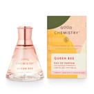 Perfume Good Chemistry Queen Bee Eau de Parfum 100ml