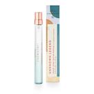 Perfume Good Chemistry Unknown Legend Eau de Parfume 10 ml