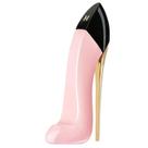 Perfume Good Girl Blush Eau De Parfum Feminino Carolina Herrera 30ml Perfume Good Girl Blush Eau De Parfum Feminino Carolina Herrera 30ml