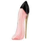 Perfume Good Girl Blush Eau De Parfum Feminino Carolina Herrera 50ml