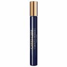 Perfume Good Girl Carolina Herrera Travel Size EDP Feminino