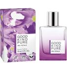 Perfume Good Kind Pure Iris Petals Feminino 30ml