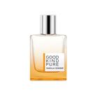 Perfume Good Kind Pure Vanilla Ginger Eau de Toilette 30 ml