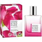 Perfume Good Kind Pure Wild Peony Feminino 30ml
