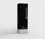 Perfume Goodblack 15ml - Moments Paris