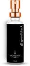 Perfume Goodblack - Moments Paris 15ml