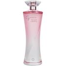 Perfume Grace La Rose Sublime Deo Colônia Novo 100Ml - 10211