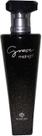 Perfume Grace Midnight 100ml