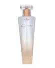 Perfume Grace Tradicional Femenino Hinode 100Ml