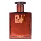 Perfume Grand Masculino 100Ml - Hinode