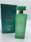 Perfume Grandeur Avenue London Eau de Perfume 100ml