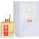 Perfume Grandeur Elite Musk Rouge EDP Unissex 100ml Perfume Grandeur Elite Musk Rouge EDP Unissex 100ml