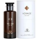 Perfume Grandeur Elite Voyage Exclusif EDP Unissex 100ml