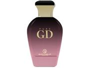 Perfume Grandeur Pure GD Eau de Parfum 100 ml'