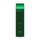 Perfume Green Apple Feminino 15ml Amakha Paris Maca verde