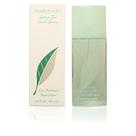 Perfume Green Tea Scent Feminino Eau de Toilette 100ml ' Perfume Green Tea Scent Feminino Eau de Toilette 100ml '