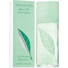 Perfume Green Tea Scent Feminino Eau de Toilette 100ml