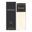 Perfume Gres Cabochard Eau De Toilette 100ml para mulheres